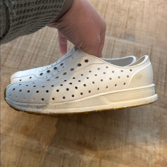 Native shoes - Picture 4 of 8